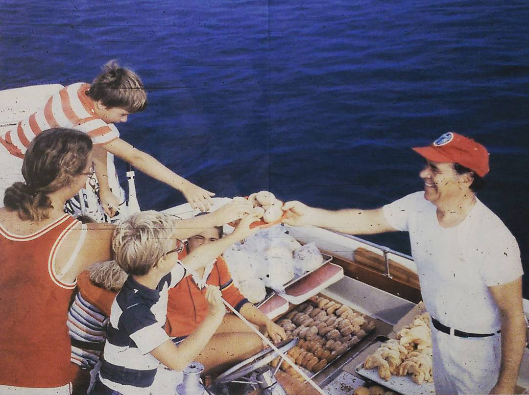 11378322_838905499532285_1699731915_n