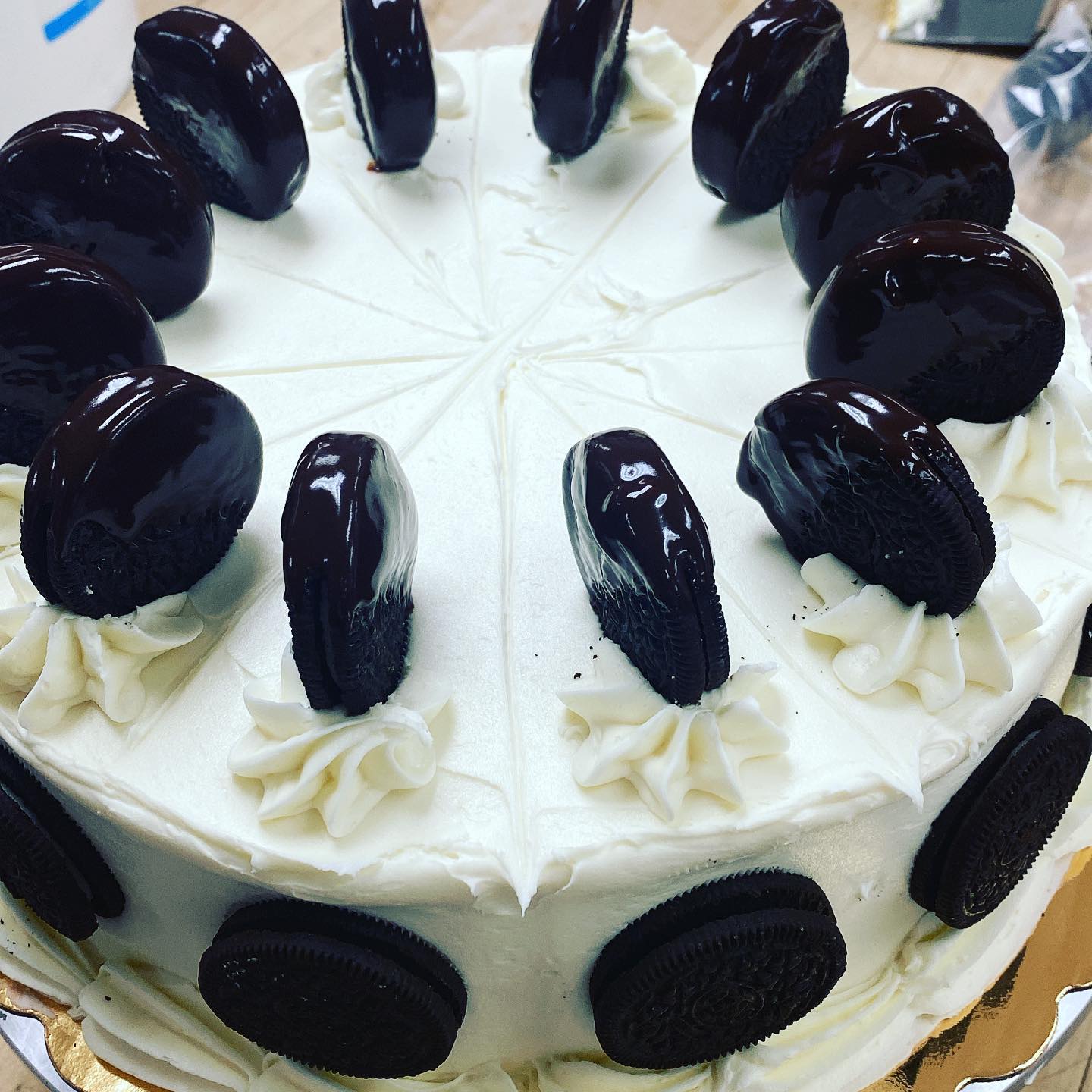 287391569_462258965703876_6559288262688066105_n